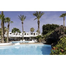H10 White Suites