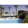 H10 White Suites