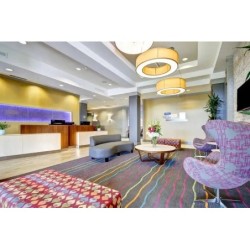 Fairfield Inn & Suites by Marriott Guelph