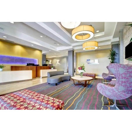 Fairfield Inn & Suites by Marriott Guelph