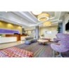 Fairfield Inn & Suites by Marriott Guelph