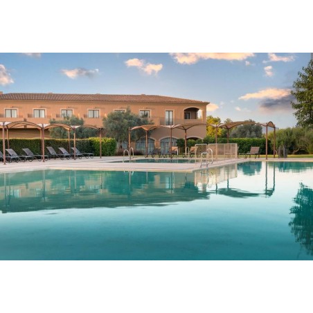 Hacienda Son Antem Golf Resort, Autograph Collection