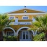 Hamburg - Agios Ioannis (Corfu) - Levant Hotel