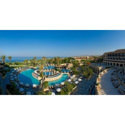 Hotel Elysium
