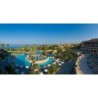 Hotel Elysium