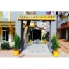 Hamburg - Antalya - Ale Park Hotel Apartments