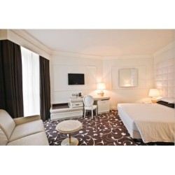Hamburg - Arezzo - Etrusco Arezzo Hotel - Sure Hotel Collection by Best Western