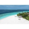 Hamburg - Baa Atoll - Avani Plus Fares Maldives Resort - 50 percent off on Seaplane transfer for minimum stay of 3 nights and