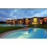 Hamburg - Begur - Aparthotel Golf Beach