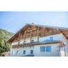 Hamburg - Berchtesgaden - Home-Hotel Salzberg