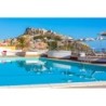Hamburg - Castelsardo - LH Pedraladda Resort