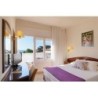 Hamburg - Costa Brava, Spanien - RVHotels Avenida