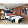 Loden Hotel