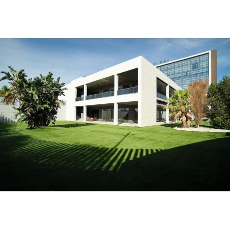 Hamburg - Costa Valencia, Spanien - AZZ Valencia Congress Hotel & Spa