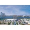 Hamburg - Dubai - Hotel Holiday International