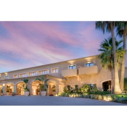 Hamburg - El Arenal - Hacienda Son Antem Golf Resort, Autograph Collection