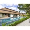 Hamburg - Gaafu Alifu Atoll - Pullman Maldives All-Inclusive Resort