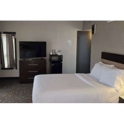 Hamburg - Greece - Wyndham Rochester Downtown
