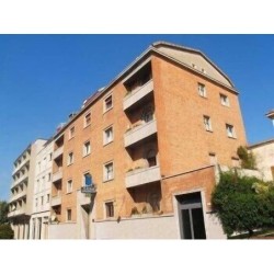 Hamburg - Grosseto - Albergo San Lorenzo