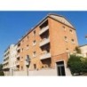 Hamburg - Grosseto - Albergo San Lorenzo