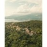 Hamburg - Herceg Novi - Klinci Village Resort