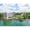 Hamburg - Hilo - Grand Naniloa Hotel Hilo - a DoubleTree by Hilton