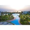 Mahdia Beach & Aquapark