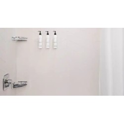 Fairfield Inn & Suites by Marriott West Kelowna