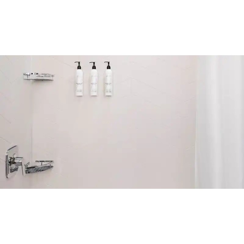 Fairfield Inn & Suites by Marriott West Kelowna