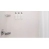 Fairfield Inn & Suites by Marriott West Kelowna