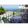 Hamburg - Ischia - Hotel Villa Fiorentina