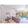 Hamburg - Kalkan - Kas Suites Villas