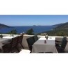 Hamburg - Kalkan - Sevgi Hotel Kalkan