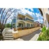 Hamburg - Kassiopi - Kassiopi Luxury Suites