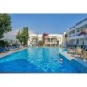 Hamburg - Kreta Ost -  Heraklion, Rethymno, Agios Nikolaos, Griechenland - Apollon Hotel Apartments
