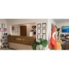 Hamburg - Kusadasi - Ladies Beach Suite Hotel