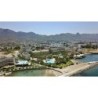 Hamburg - Kyrenia - Oscar Resort Hotel