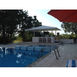 Hamburg - Kyrenia - The Prince Inn Hotel & Villas