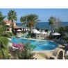 Hamburg - Kyrenia - Topset Hotel