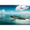 Hamburg - Lhaviyani Atoll - Siyam World Maldives - 24 hour Premium Inclusive