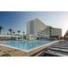 Hamburg - Mahon - Alua Illa de Menorca Hotel