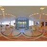 Hamburg - Mailand - Hotel Tiffany Milano