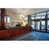 Hamburg - Mailand - iH Hotels Milano Eur - Trezzano sul Naviglio
