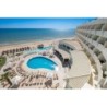Hamburg - Matalascanas - On Hotels Oceanfront Adults Designed
