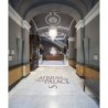 Acta Atrium Palace