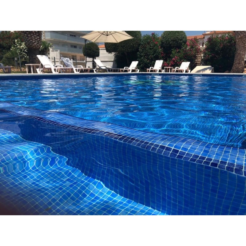 Hamburg - Miami Platja - Hotel Plaza Miami - Sólo Adultos