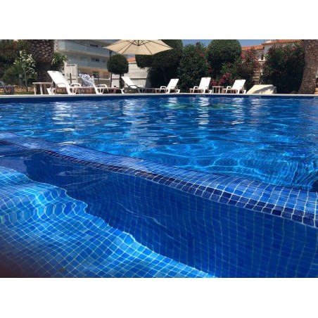 Hamburg - Miami Platja - Hotel Plaza Miami - Sólo Adultos