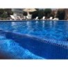 Hamburg - Miami Platja - Hotel Plaza Miami - Sólo Adultos