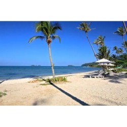 Mercure Koh Chang Hideaway