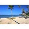 Mercure Koh Chang Hideaway
